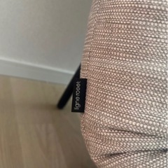 ligne roset® リーンロゼソファーの画像