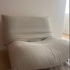 ligne roset® リーンロゼソファーの画像