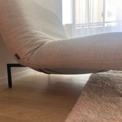 ligne roset® リーンロゼソファーの画像