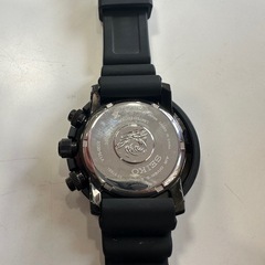 SEIKOプロスペッククロノグラフ
の画像