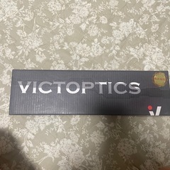 サバゲー　・ミリタリー　・スコープ6倍眼鏡
「ダットサイト」の画像