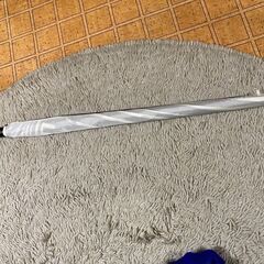 タイトリスト ツアーアンブレラの画像