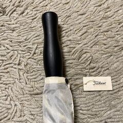 タイトリスト ツアーアンブレラの画像