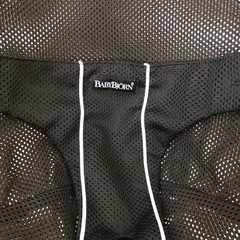 ベビージョルン  メッシュバウンサーの画像