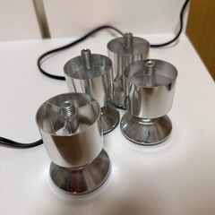 テレビ台の画像