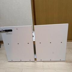 テレビ台の画像