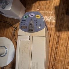 布団乾燥機
の画像