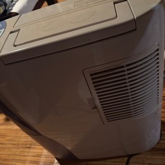 布団乾燥機
の画像