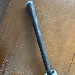 ゼクシオ13レディースH4ハイブリッドの画像