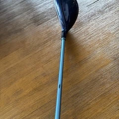 ゼクシオ13レディースH4ハイブリッドの画像