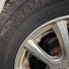 エブリィの画像