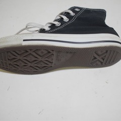 2足セットmadras コンバース　まとめ　シューズの画像