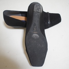 2足セットmadras コンバース　まとめ　シューズの画像