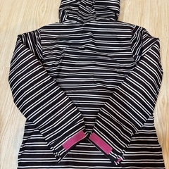 スノーボードウェア⭐︎サイズ9の画像