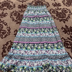 レディースM.L 夏　の画像