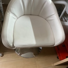 急募‼️20日まで！ダイニング3点セットの画像