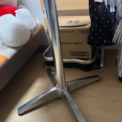 急募‼️20日まで！ダイニング3点セットの画像