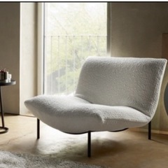 ligne roset® リーンロゼソファーの画像