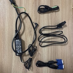 ゲーミングモニター
の画像