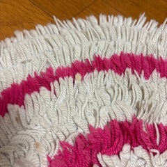 座布団　ラグの画像