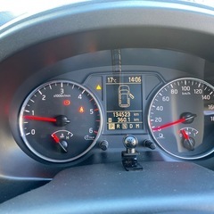 ◼️日産エクストレイル◼️車検2年付◼️希少ディーゼルモデル◼️4WD◼️の画像