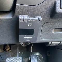 ◼️日産エクストレイル◼️車検2年付◼️希少ディーゼルモデル◼️4WD◼️の画像