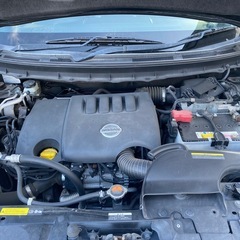 ◼️日産エクストレイル◼️車検2年付◼️希少ディーゼルモデル◼️4WD◼️の画像