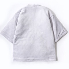 決定しました！の画像