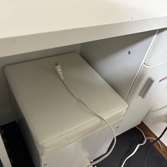 ドレッサーの画像