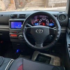 🌲トヨタ　PIXIS  SPACE. カスタム、26年後期、車検2年いれたばかりの画像