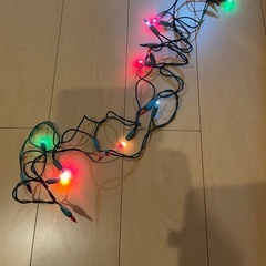 クリスマスツリー（120cm程度）の画像
