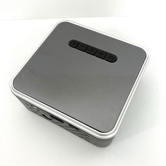 自転車 空気入れ 電動空気入れ 30秒高速充填 バイク 車 タイヤ空気圧検知 の画像