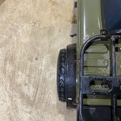 ジャイロx  の画像