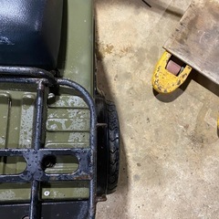 ジャイロx  の画像