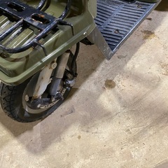 ジャイロx  の画像