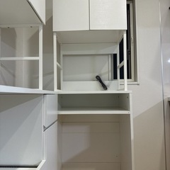 RASIK キッチンボードの画像