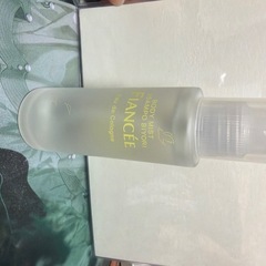 ボデイ ミストの画像