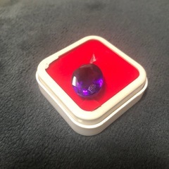 宝石　(スリランカ製)の画像