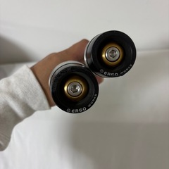 アクスルスライダーの画像