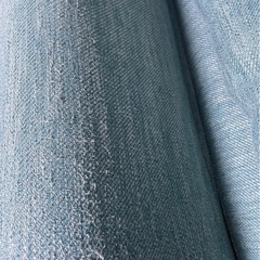 2人掛けソファの画像