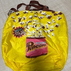 嵐　大野智　櫻井翔　相葉雅紀　二宮和也　松本潤　ライブ　グッズ　本　写真集　ペンライト　パンフ　クリアファイル　手帳　うちわ　ブックマーク　下敷き　ノート　マスキングテープ　バッグ　アクリルスタンド　まとめ売りの画像