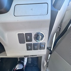 平成26‼️車検付き‼️ETC‼️バックカメラの画像