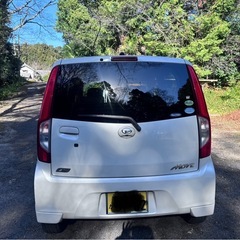 平成26‼️車検付き‼️ETC‼️バックカメラの画像