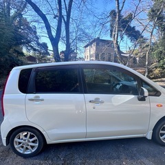 平成26‼️車検付き‼️ETC‼️バックカメラの画像