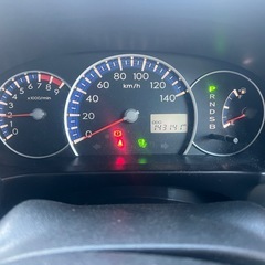 スバル　ルクラ　Subaru Lucra 交換可の画像