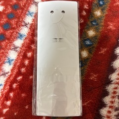 春日大社 夢結び 御守りの画像