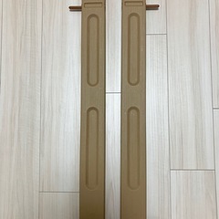 日本育児　スマートゲイト2 ベビーゲート　ペットゲート　階段　台所の画像