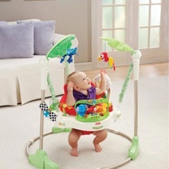 ジャンパー  の画像