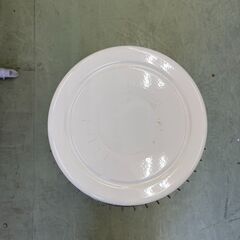 【リサイクルショップ ピカソ 小松原】🔥✨円筒タイプ🔥CORONA 石油ストーブ✨2019年製 SL-6619✨★7262★の画像