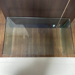 【12/25まで】francfrancクレールコーヒーテーブルの画像